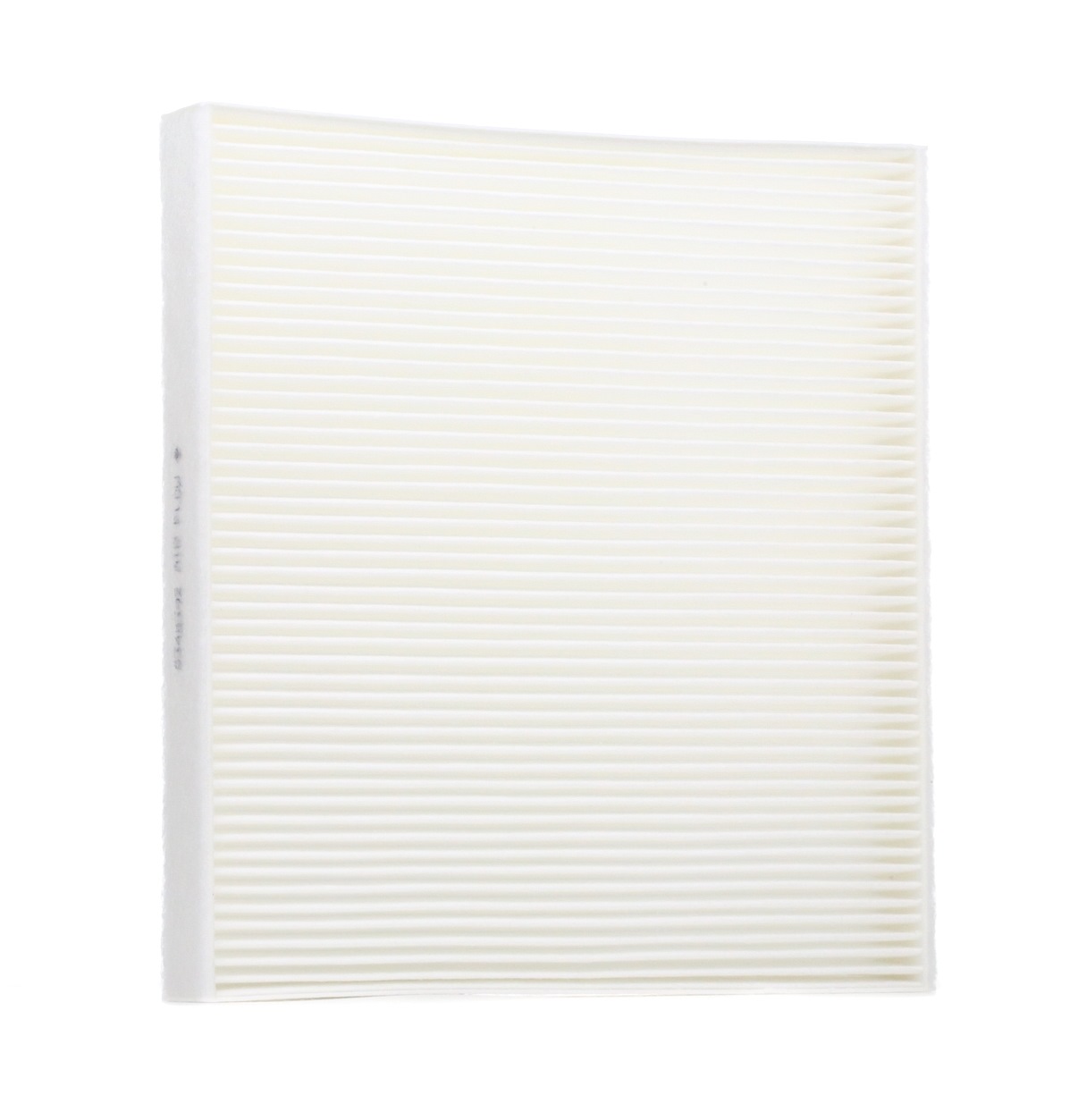 Pirkt STARK Filtrs, Salona telpas gaiss Preces Nr.: SKIF-0170385 pie zemu cenu 8,11 €