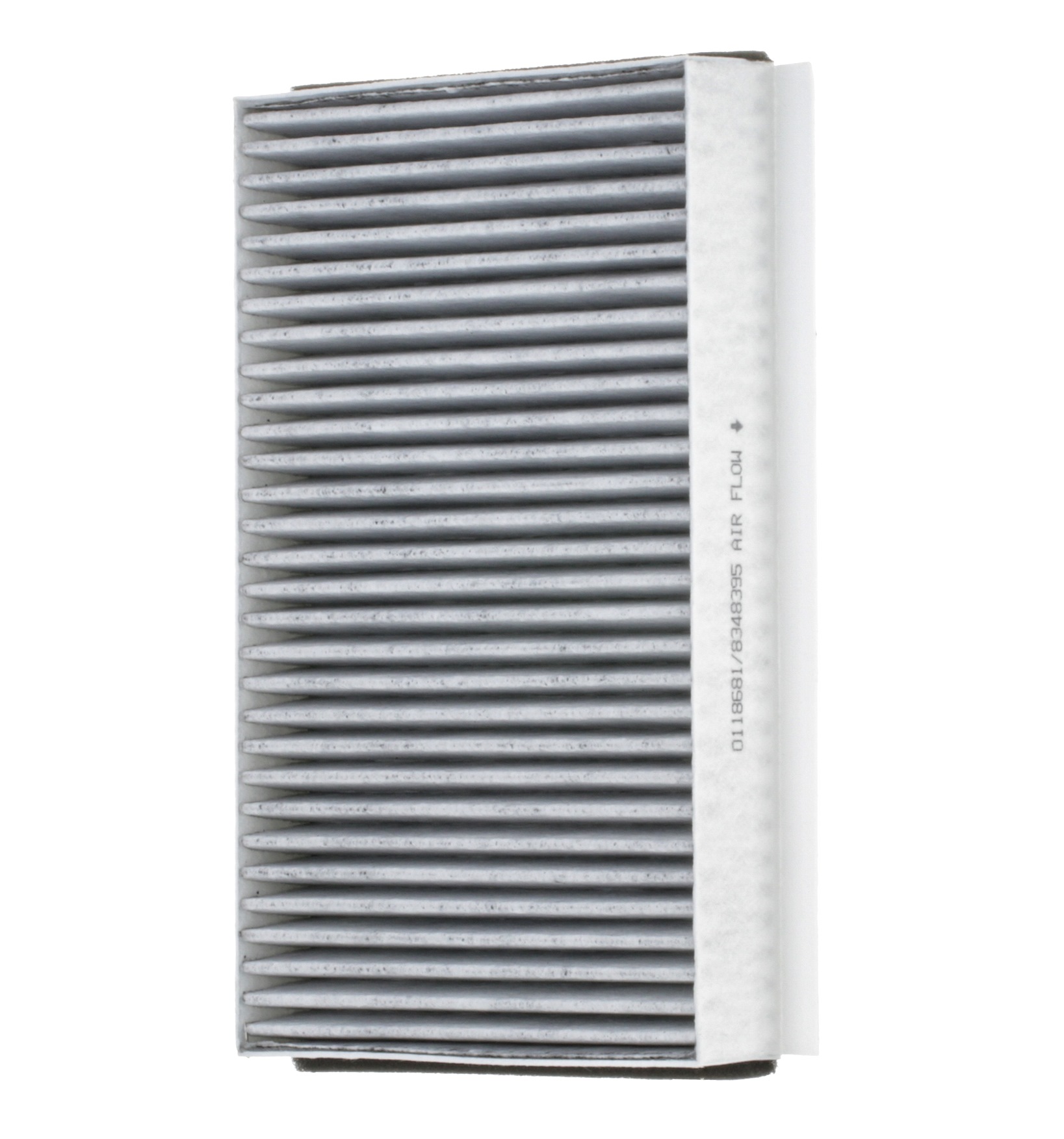 Ostke STARK Filter, salongiõhk Toode nr.: SKIF-0170386 madala hinnaga 11,22 €
