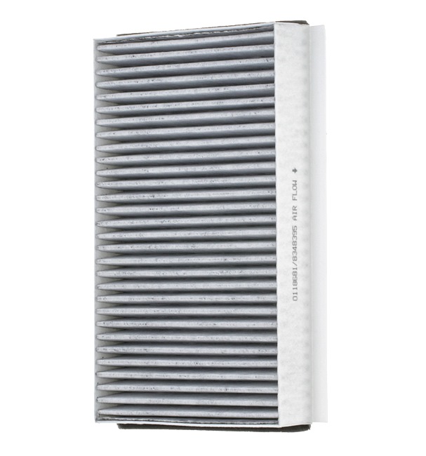 Ostke odavaid originaale Filter, salongiõhk SKIF-0170386 mis on võrreldavad 9171483 OEM numbritega internetis