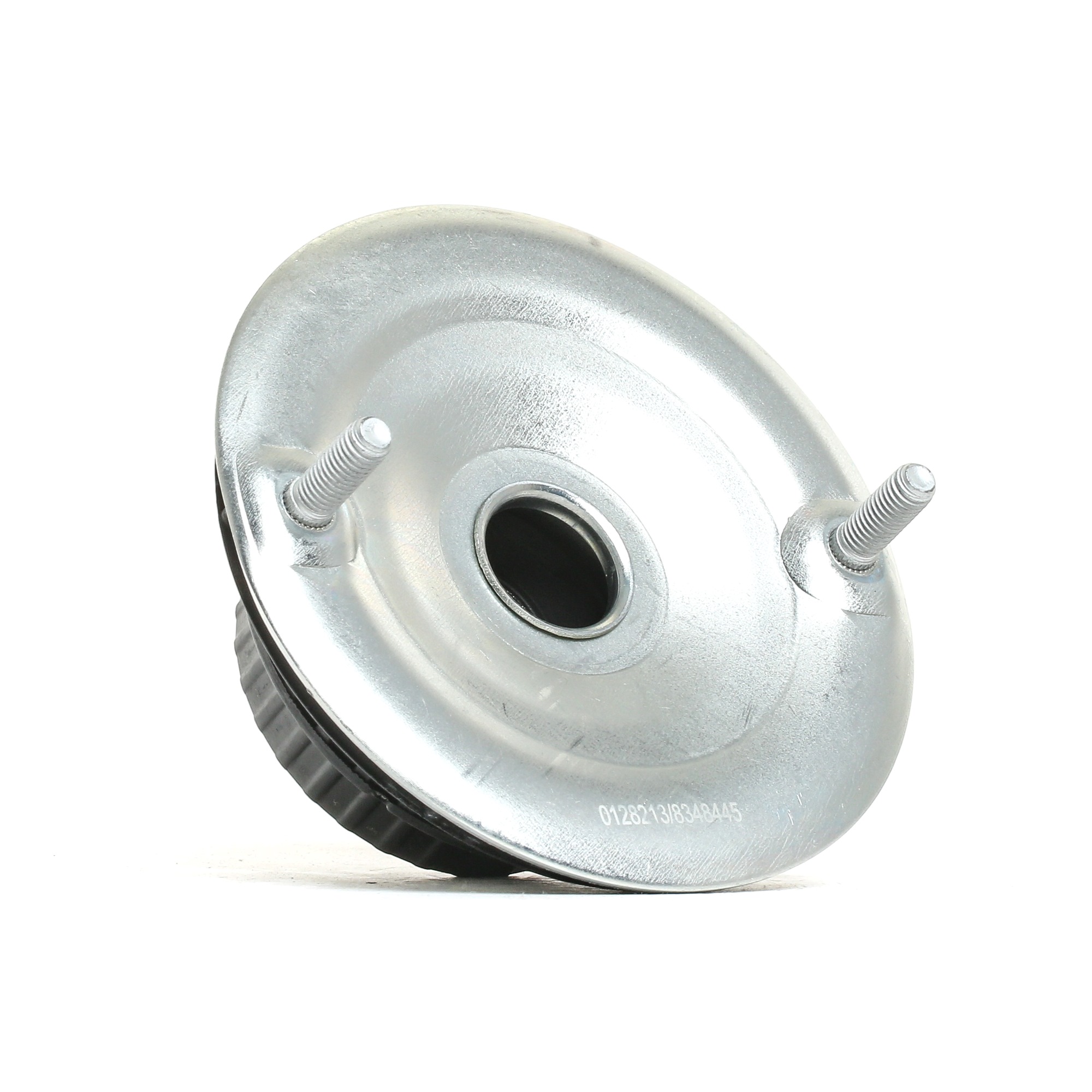 Kupite STARK Opora in vodilo blazilnilka Št. izdelka: SKSS-0670304 po nizki ceni 13,57 €