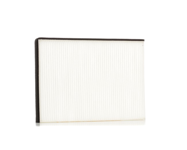 Ostke odavaid originaale Filter, salongiõhk SKIF-0170390 mis on võrreldavad PA1904 OEM numbritega internetis