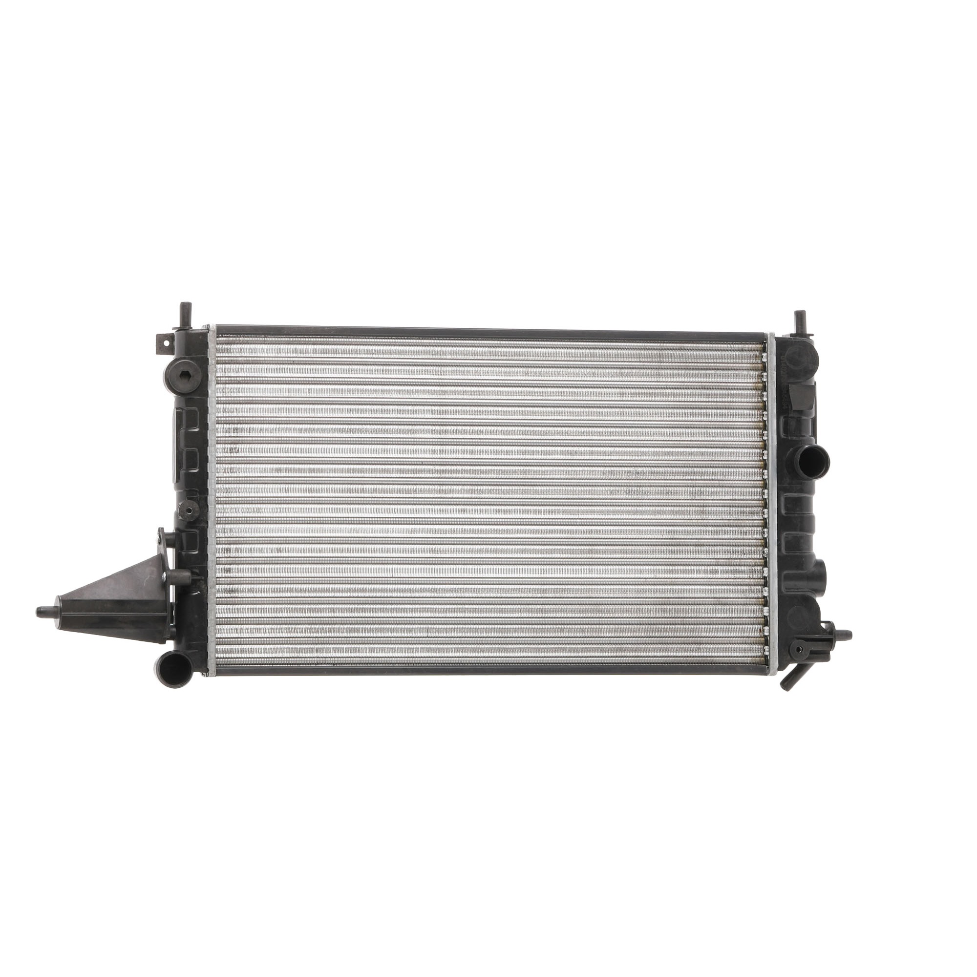 Cumpărați Radiator, racire motor de la STARK Număr produs: SKRD-0120712 la prețul de doar 258,76 lei