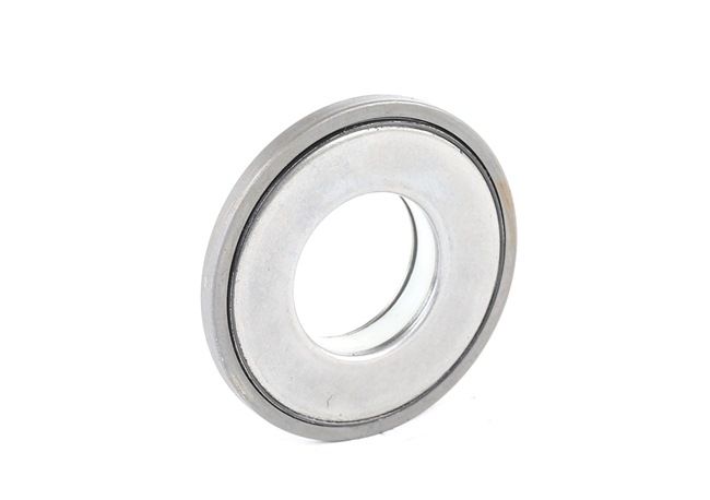 Köp billiga original Rullager, fjäderbenslager SKFB-1710006 jämförbara med GJ6E3438X OEM nummer på nätet