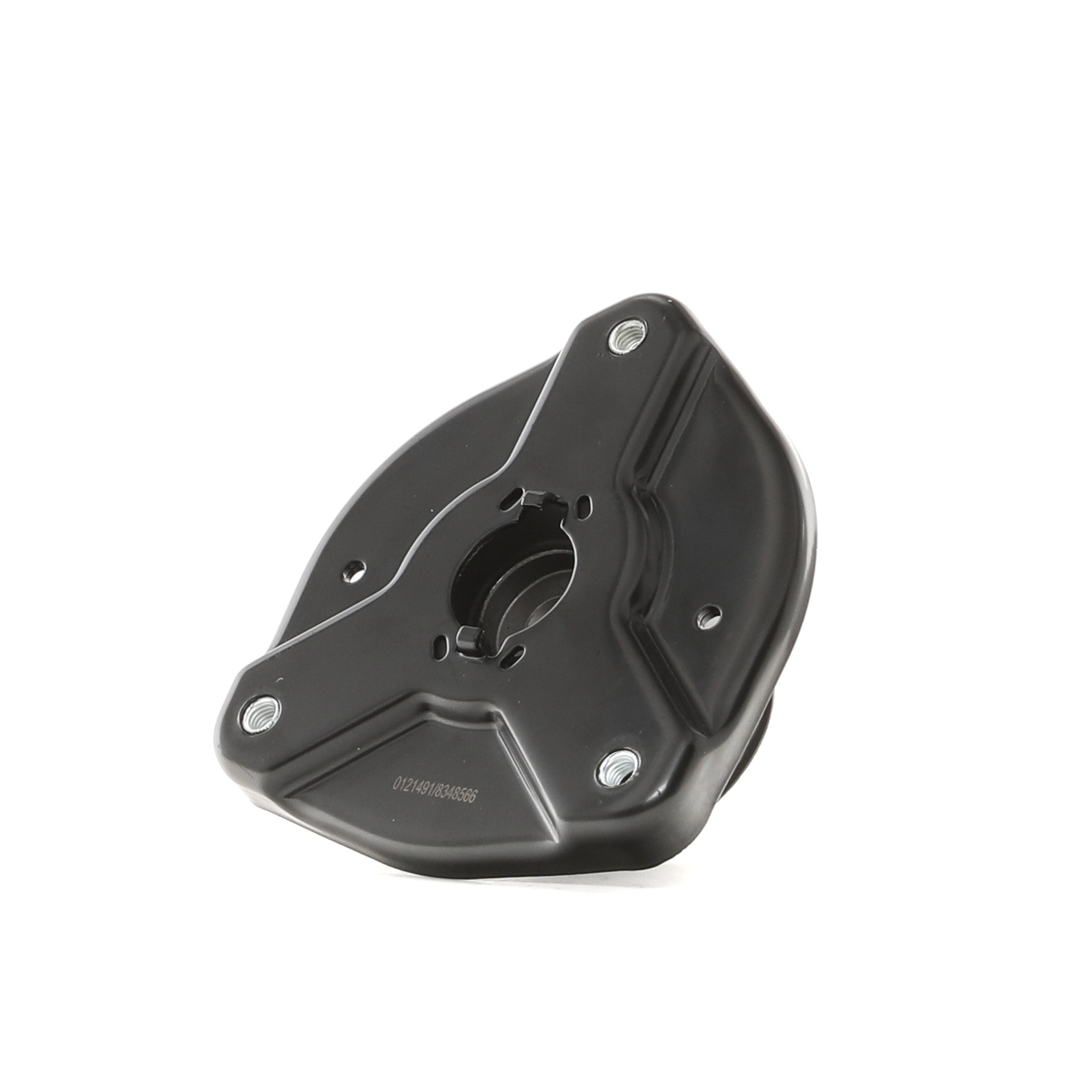 Pirkt STARK Amortizatora statnes balsts Preces Nr.: SKSS-0670307 pie zemu cenu 24,77 €