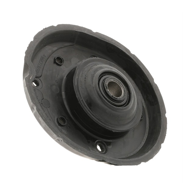 Compre online originais a baixo custo Suporte de apoio do conjunto mola / amortecedor SKSS-0670314 comparáveis com os números OEM 5038F5