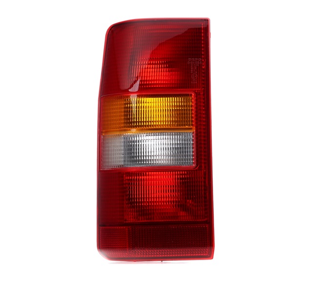 Originale Rückleuchte FIAT 2.0 JTD 94 PS Diesel 085780 von ABAKUS im Internet zu fairen Preisen
