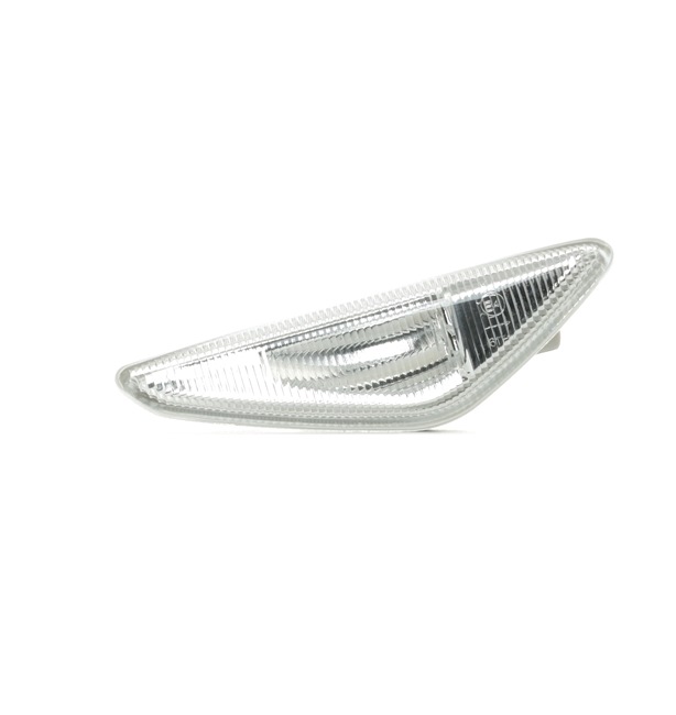 OEM Intermitente BMW F25 2017 63137171008, 7171008, 63137171007 ABAKUS