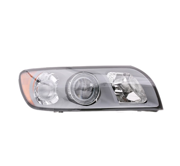Vásároljon online olcsó, eredeti Fényszóró 773-1118R-LD7M6 alkatrészt, mely összehasonlítható a 30698886 OEM számmal