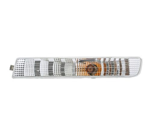 Köp billiga original Blinker 442-1601L-AE jämförbara med 4408521 OEM nummer på nätet