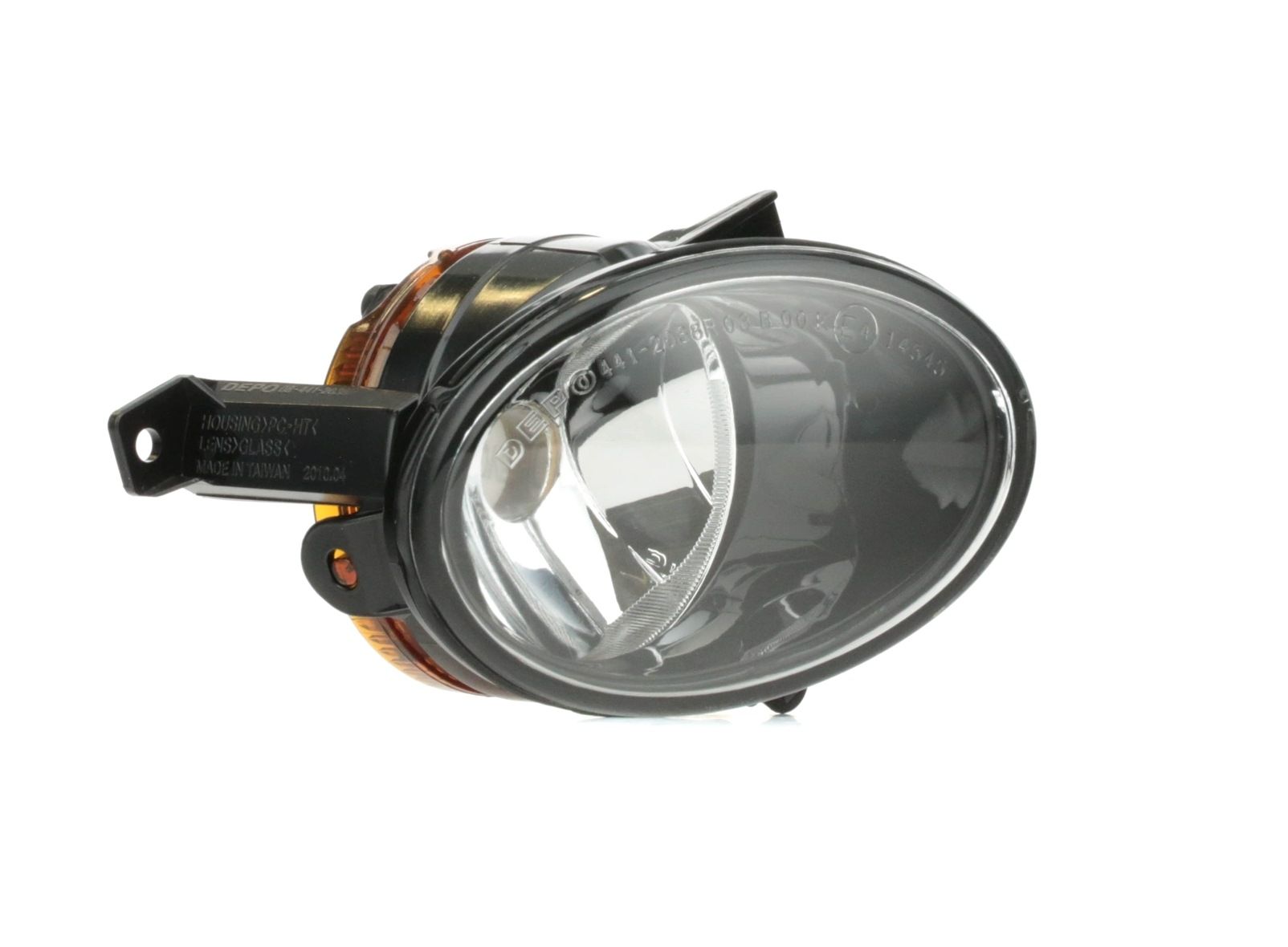 Ostke ABAKUS Udutuli Toode nr.: 441-2038R-UE madala hinnaga 30,99 €