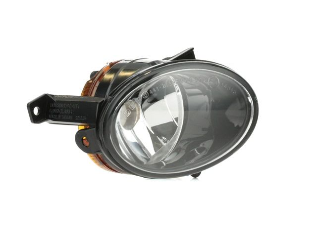 VW Esiudutuli originaalkvaliteedis 5K0941700, 8T0941700, 8T0941700E pärit ABAKUS
