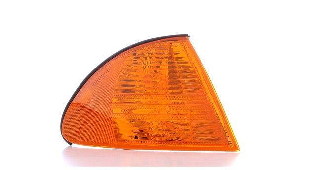 Köp billiga original Blinker 444-1506R-AE jämförbara med 63136902766 OEM nummer på nätet