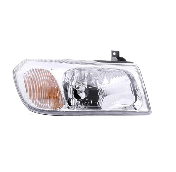 OEM Far FORD 2.4 DI 90 CP motor diesel 1102361 de la ABAKUS online la un preț incredibil