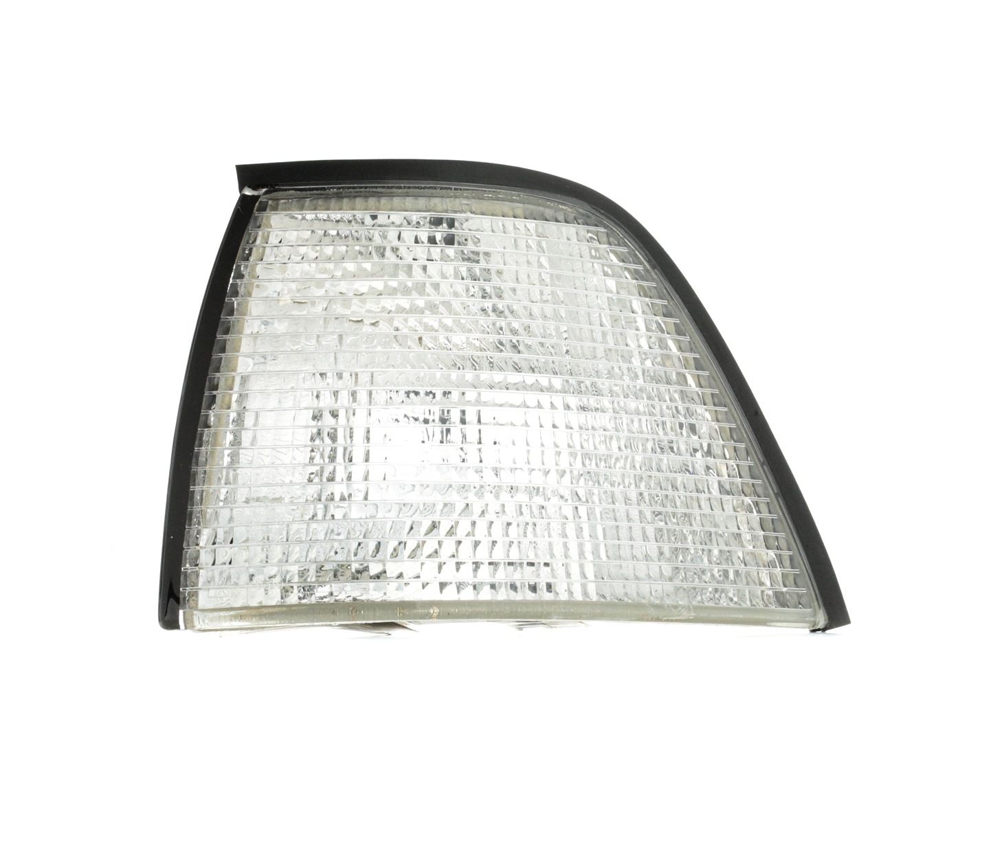Köp ABAKUS Blinker Produktnummer: 444-1503L-UE-C till det förmånliga priset av 134,54 kr