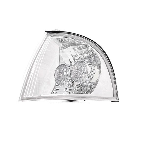 Kupite poceni originalno Smerna utripalka 665-1503L-UE, primerljivo z 1U0953155D OEM številke, prek spleta