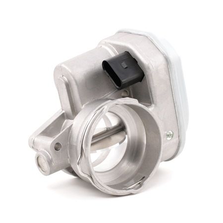 OE Drosselklappensteuereinheit MITSUBISHI L 400 1996 038128063F, 038128063G, 038128063L von ERA