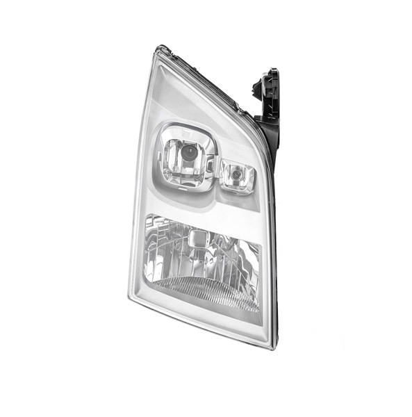 Køb billige originale Forlygte 431-1175R-LD-EM tilsvarende med 6C1113100EA OEM numre online