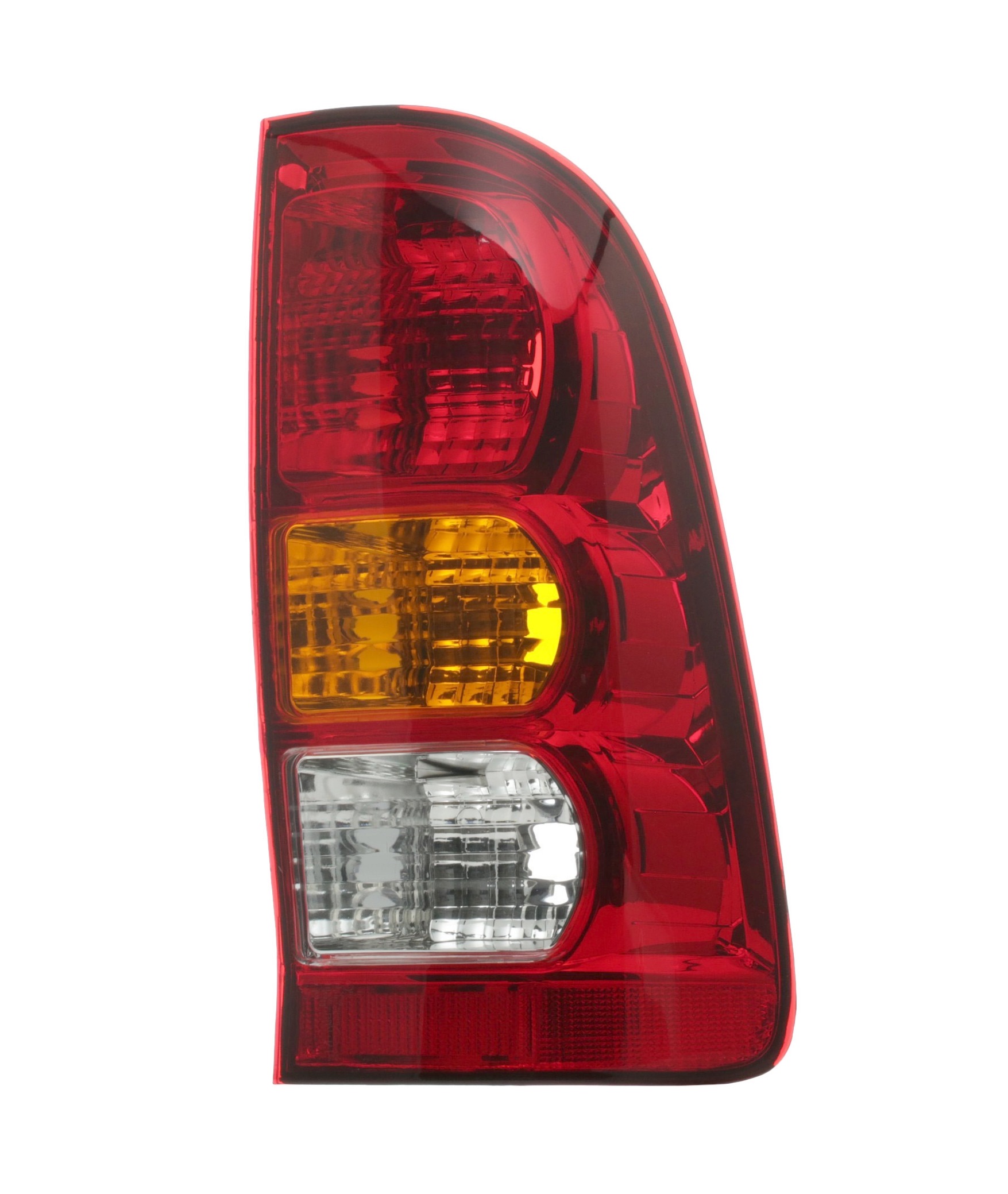ABAKUS Rückleuchte Produkt Nr.: 212-19K1R-LD-UE zum günstigen Preis von 36,88 € kaufen