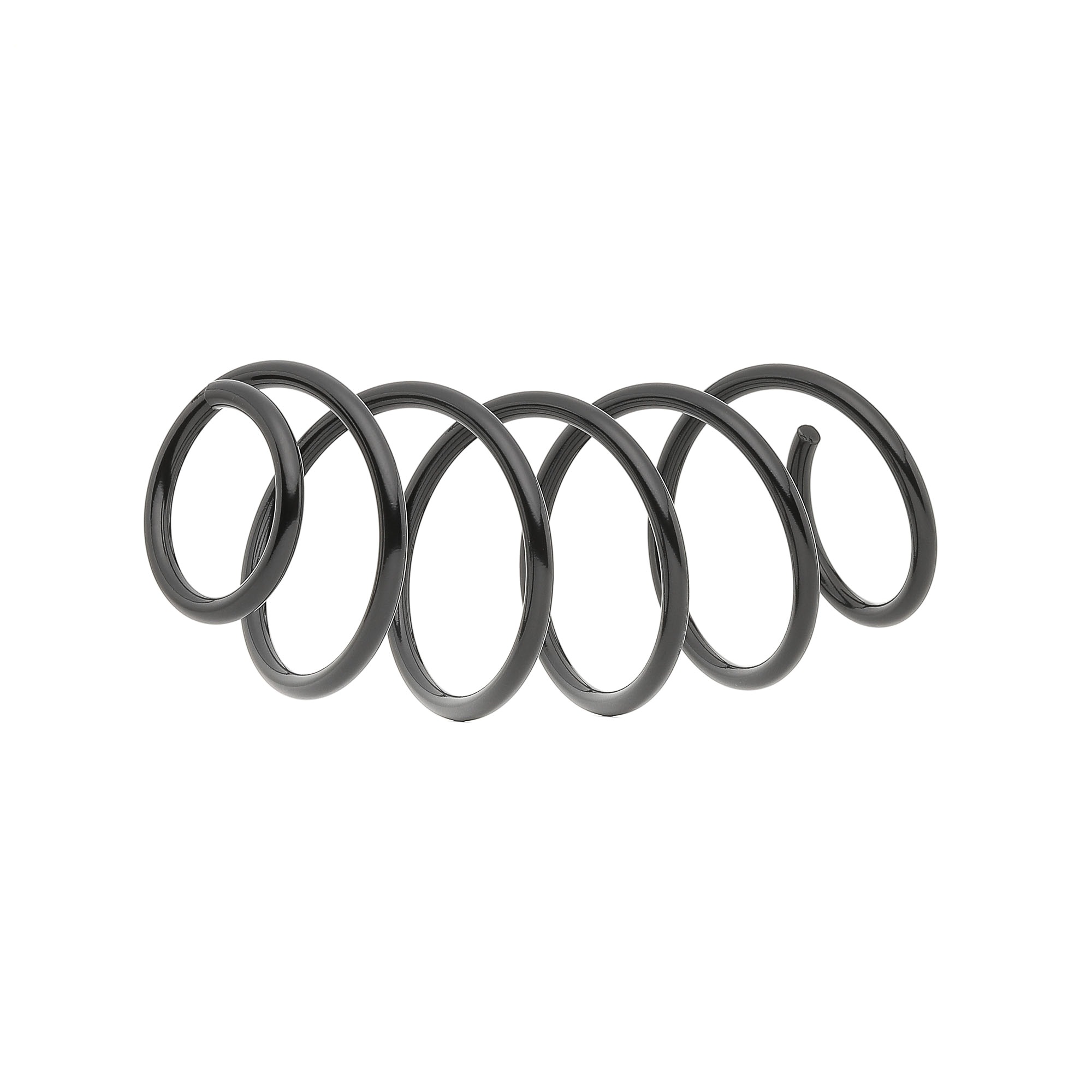Ostke KYB Vedru Toode nr.: RH3337 madala hinnaga 46,92 €
