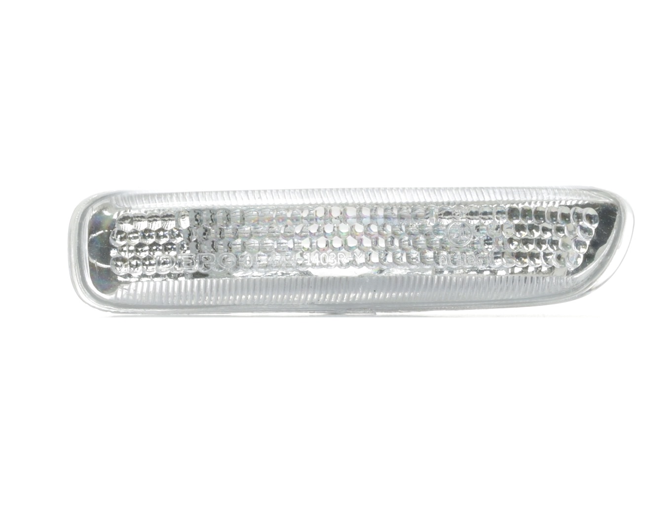 Compre ABAKUS Piloto intermitente Número de producto: 444-1403R-UE-C a bajo precio de 5,52 €
