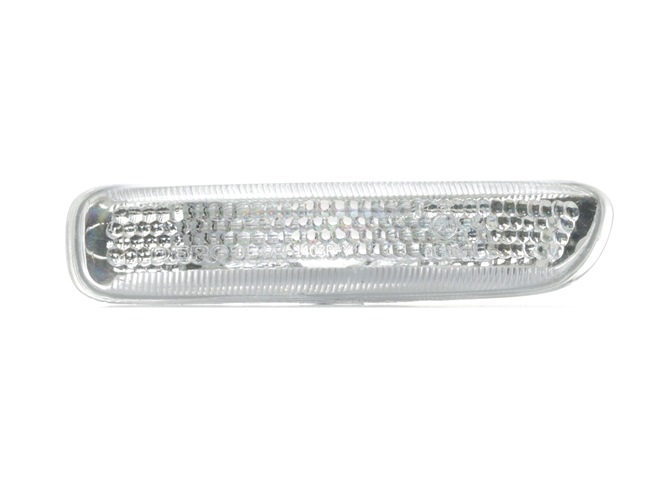 Compre Piloto intermitente 444-1403R-UE-C original asequible comparable con números OEM online 63132228592