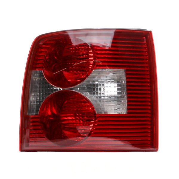 Φανάρι πίσω VW σε αρχική ποιότητα 3B9945096AA, 1K6945095AA, 1K6945095AC από ABAKUS
