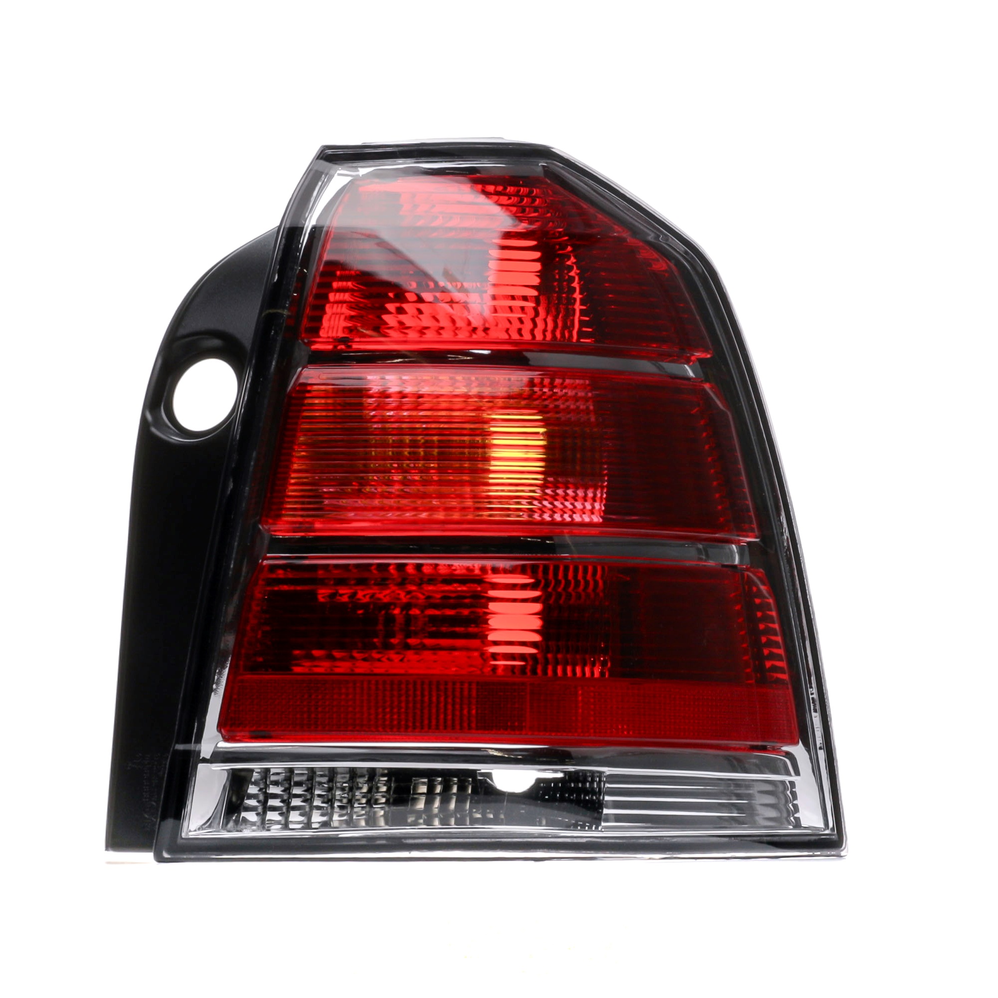 Vásároljon ABAKUS Hátsólámpa alkatrészt, termékkód: 442-1948R-UE alacsony áron: 21.085&nbsp;Ft