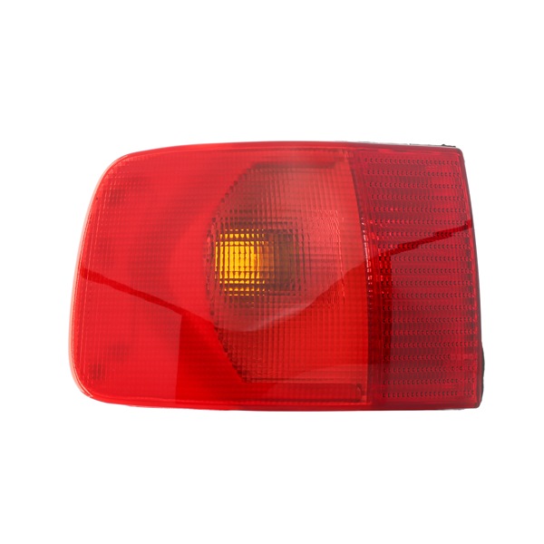 OEM Zadnji žarometi Audi A6 C4 1994 4A5945217B, 4A5945218B, 4A5954217B ABAKUS