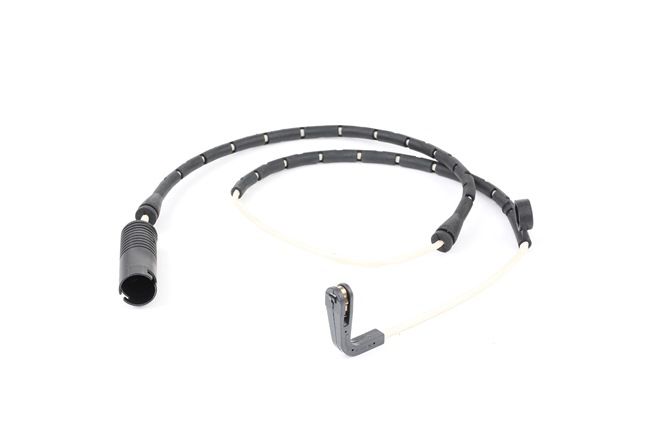 Cumpărați online Senzor de avertizare, uzura placute de frana 98020600 original/ă și la un preț mic, compatibil/ă cu nr. OEM 34352229018