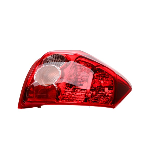 Rückleuchte TOYOTA in Original Qualität 8155102380, 6350AH, 9467069888 von ABAKUS