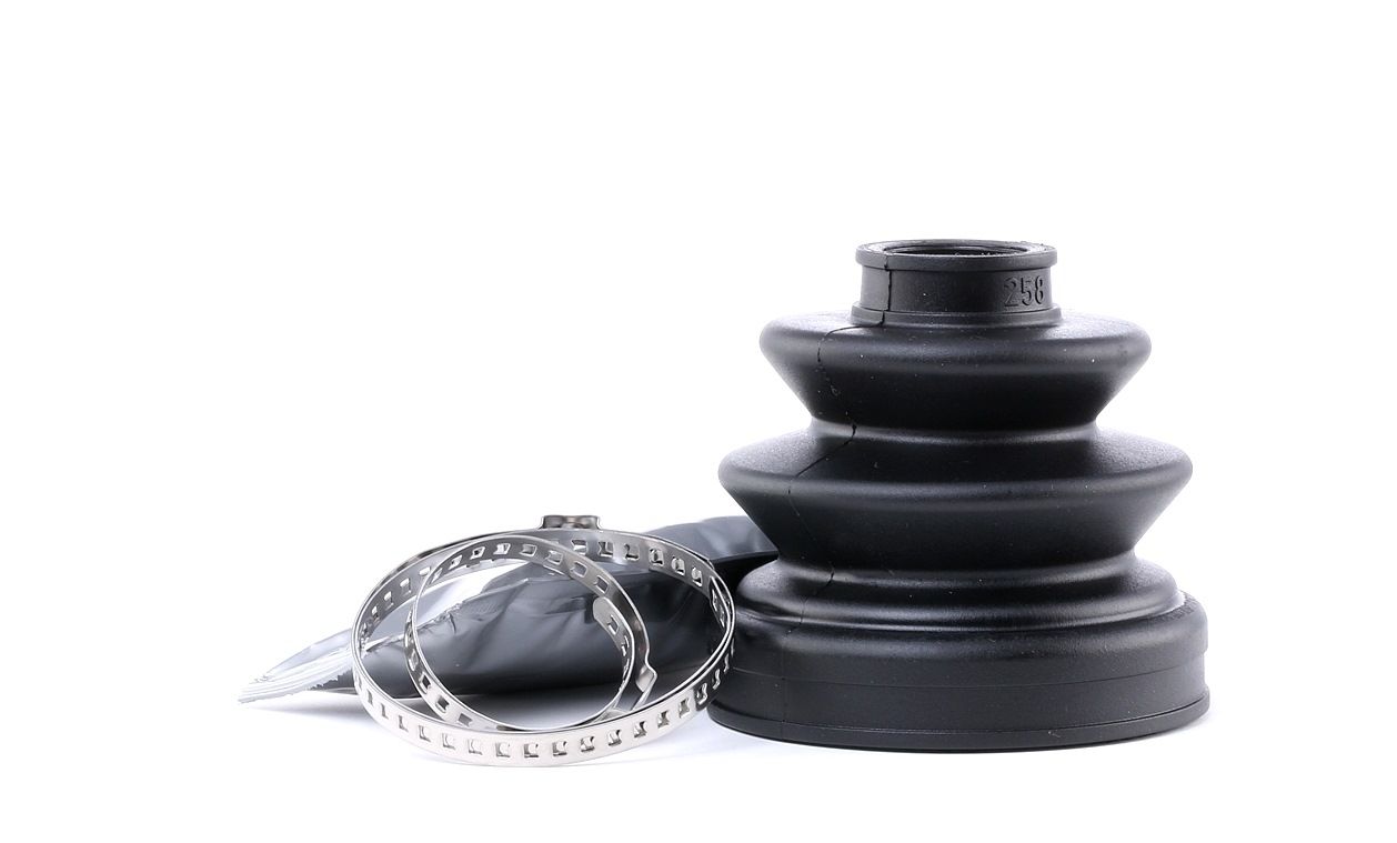 Įsigykite AUTOFREN SEINSA Gofruotoji membrana, kardaninis velenas Prekės Nr.: D8298 už žemiausią 8,53 € kainą