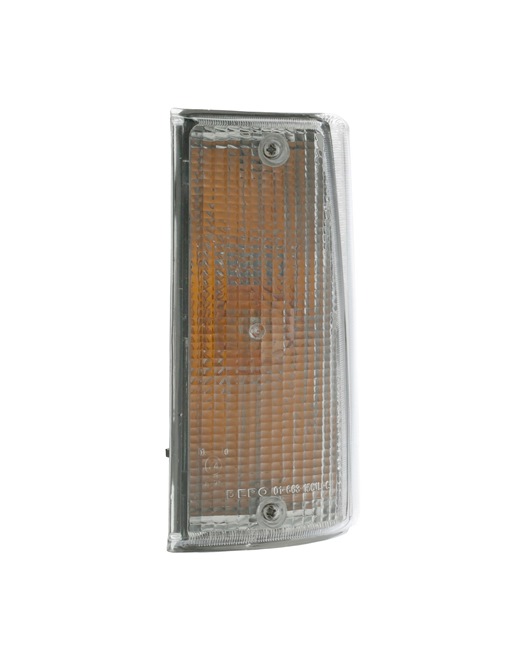 Compre Piloto intermitente 663-1501L-AE original asequible comparable con números OEM online 93156347