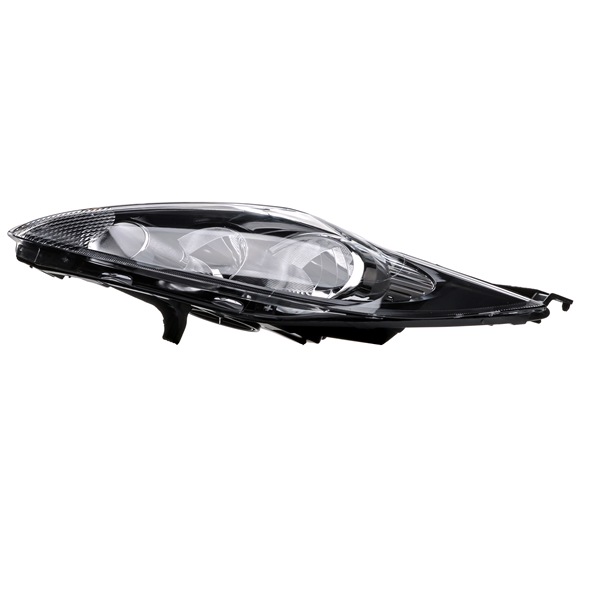 OEM Koplamp FORD 2.5 93 PK Benzine 1524273 van ABAKUS online aan geweldige prijzen