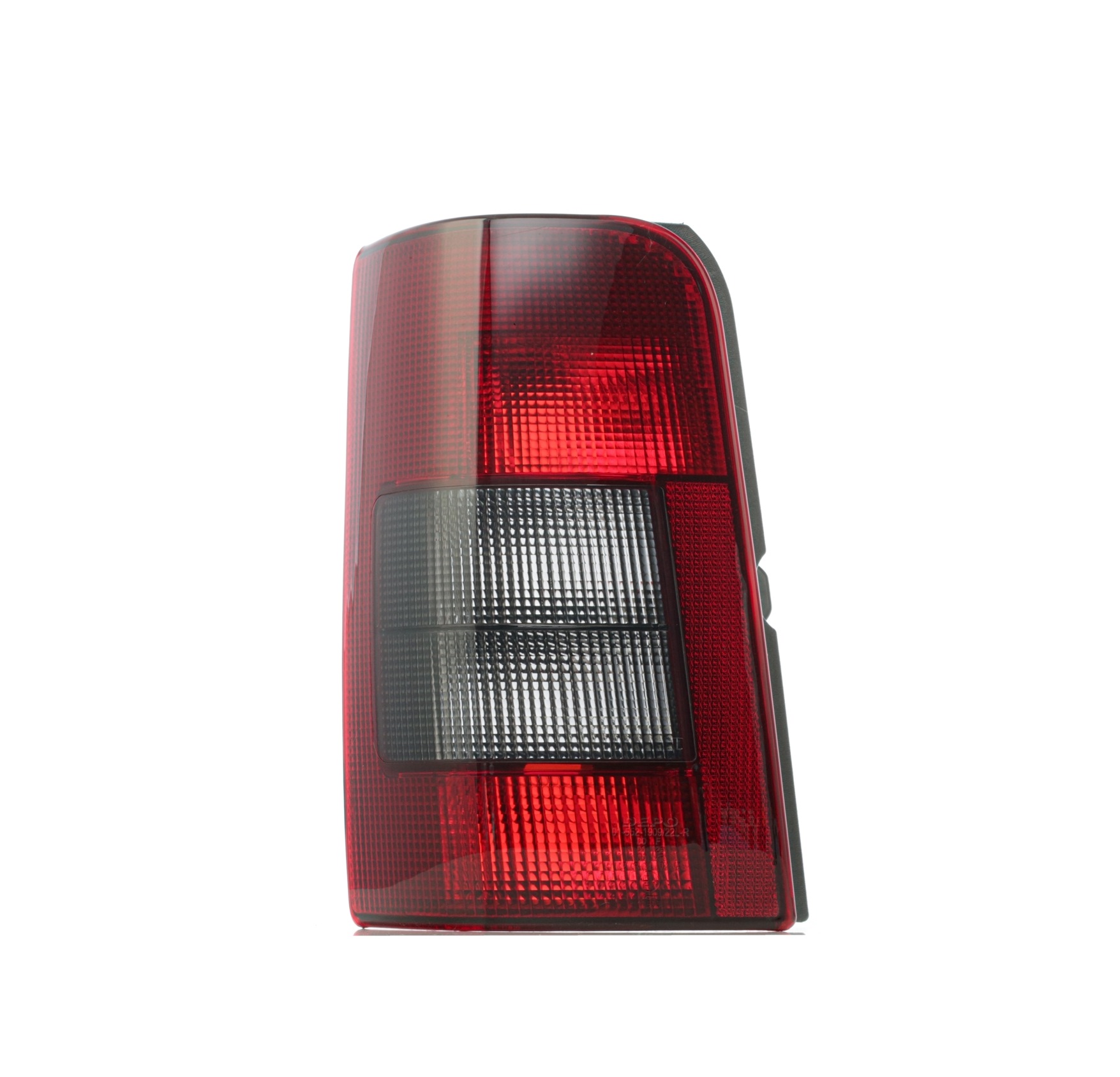 Įsigykite ABAKUS Kombinuotas galinis žibintas Prekės Nr.: 552-1909L-UE už žemiausią 25,10 € kainą
