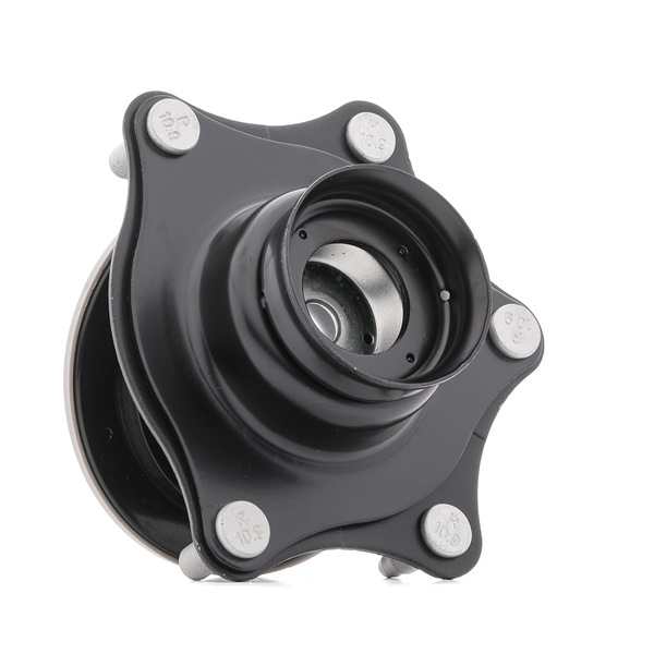 Köp billiga original Fjäderbenslagring SKSS-0670315 jämförbara med 51920SWAA01 OEM nummer på nätet