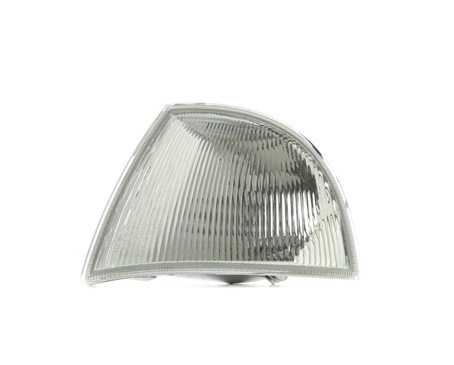 Kupite poceni originalno Smerna utripalka 665-1502L-UE, primerljivo z 1U0953155D OEM številke, prek spleta