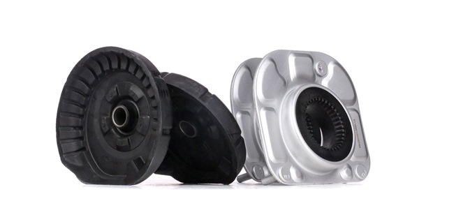 Köp billiga original Fjäderbenslagring SKSS-0670316 jämförbara med 8634457 OEM nummer på nätet