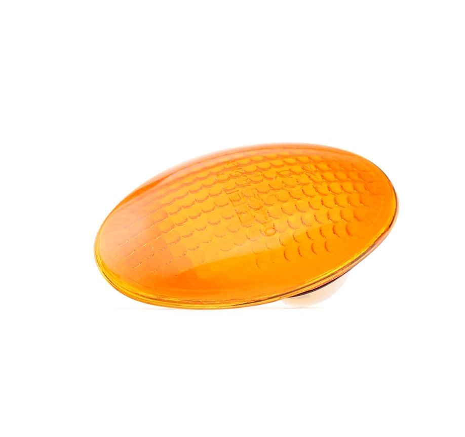 Compre ABAKUS Pisca Produto No.: 442-1402N-UE a preços baixos de 2,98 €