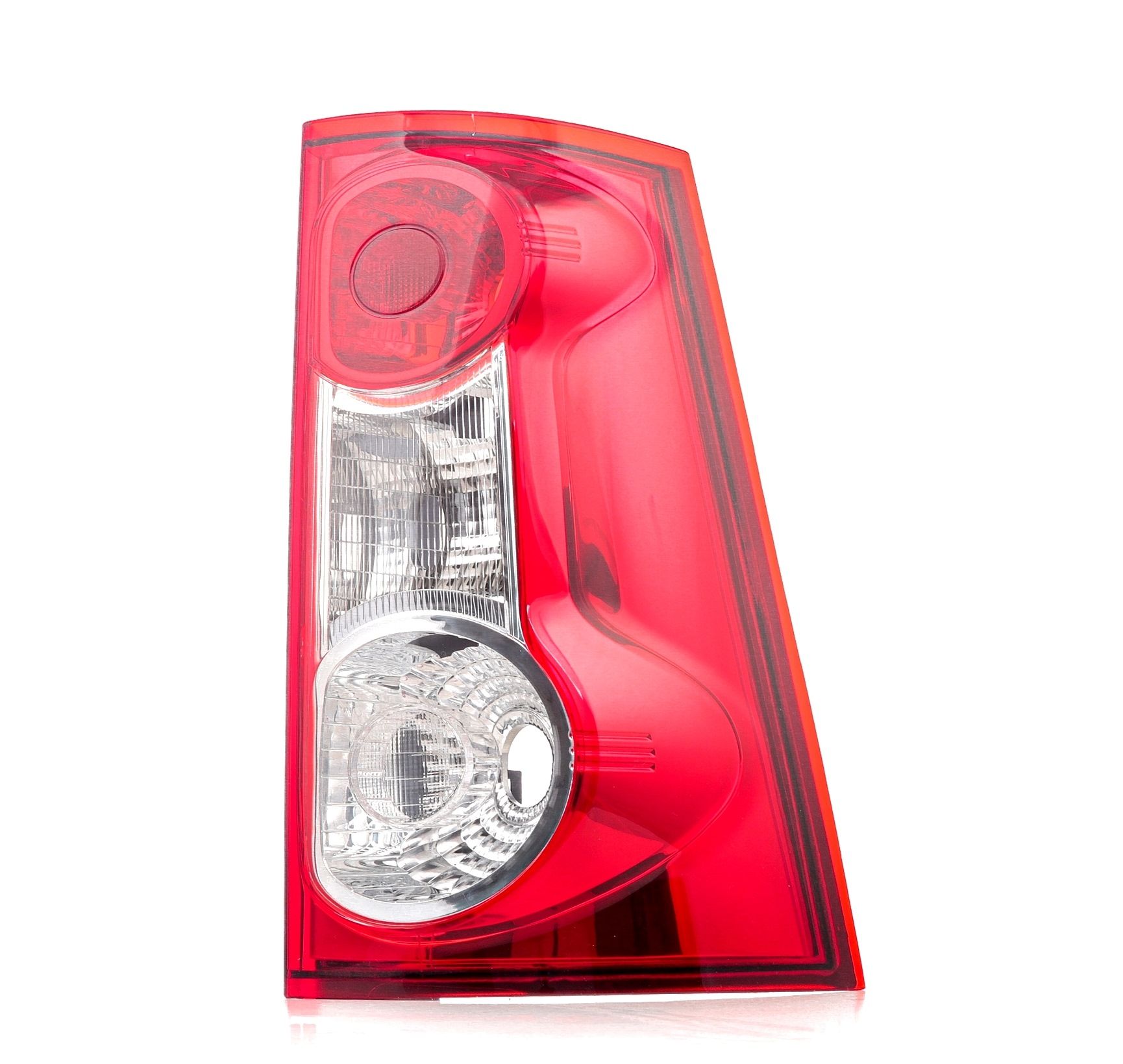 Compre ABAKUS Farolim Produto No.: 551-1973R-LD-UE a preços baixos de 44,34 €