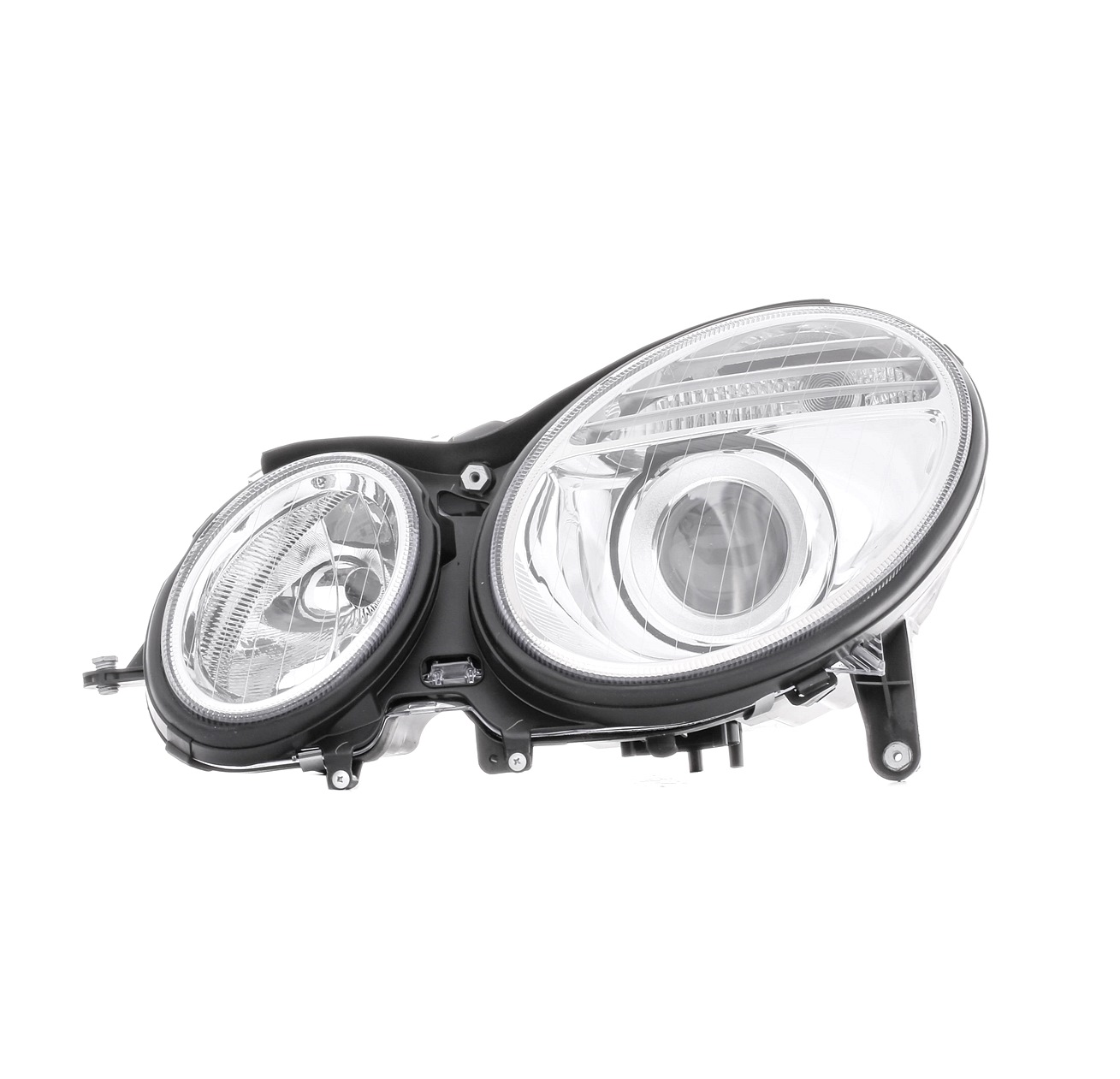 Ostke ABAKUS Esituli Toode nr.: 440-1163L-LD-EM madala hinnaga 220,69 €