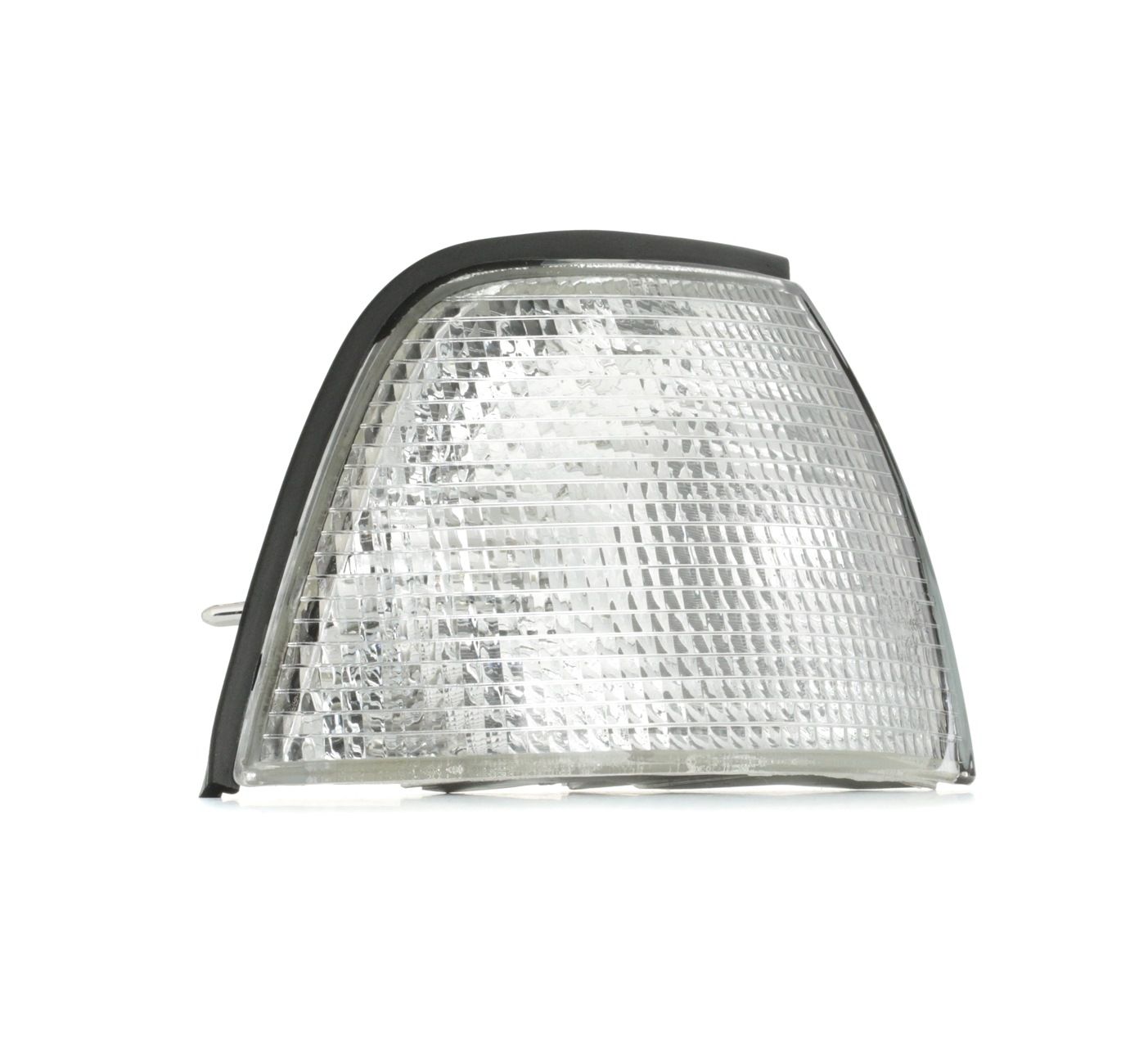 Köp ABAKUS Blinker Produktnummer: 444-1503R-UE-C till det förmånliga priset av 134,54 kr