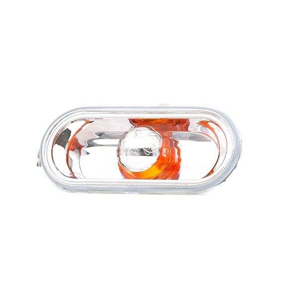 OE Knipperlamp SKODA CITIGO 2016 2K0949117A, 2K0949117B, 7E0949117 van ABAKUS