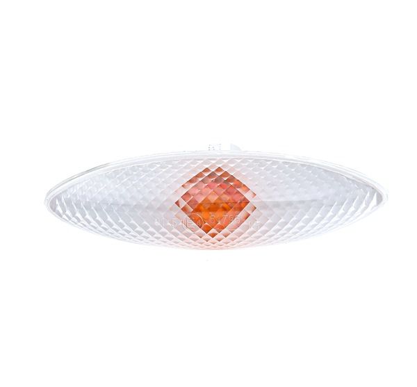 Cumpărați online Semnalizator 212-1426L-AE original/ă și la un preț mic, compatibil/ă cu nr. OEM 817400D011