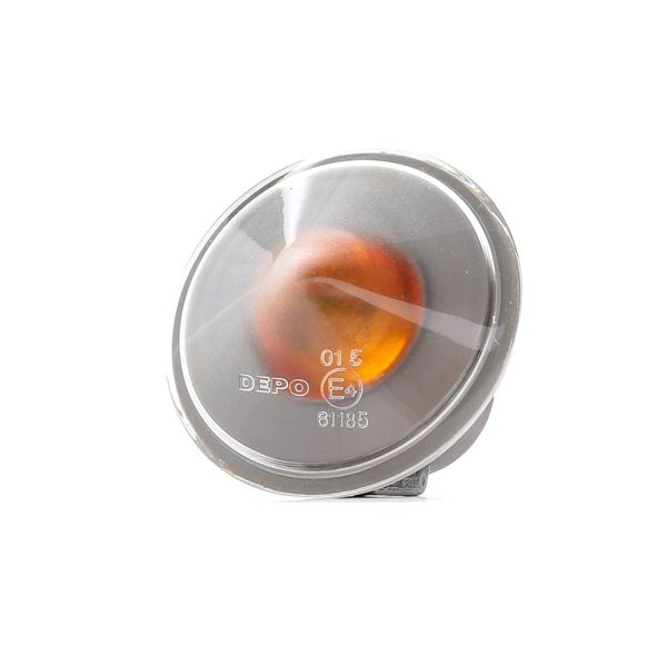 Køb billige originale Blinklys 661-1406N-UE tilsvarende med 46803094 OEM numre online