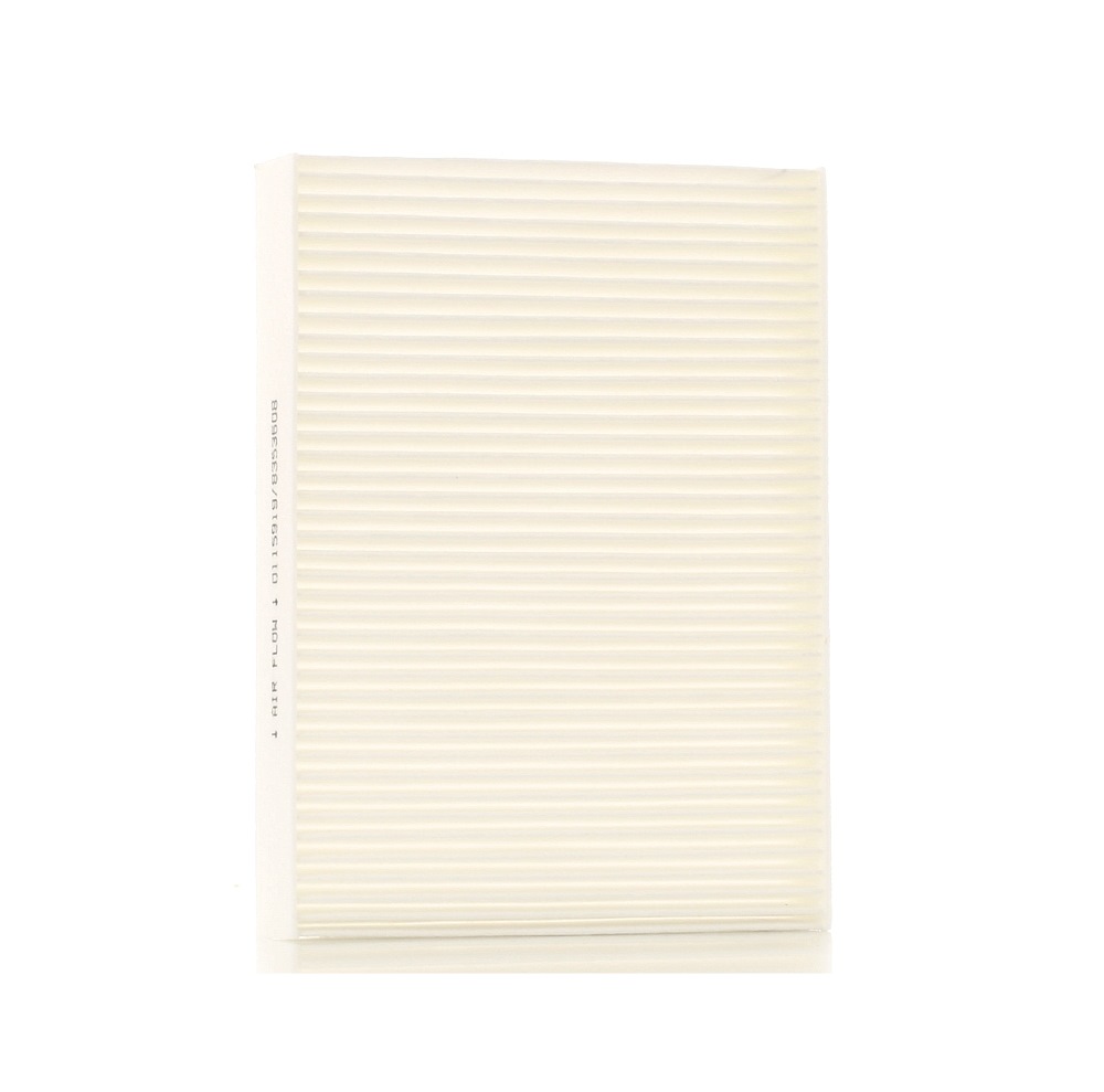 Compre STARK Filtro de habitáculo Número de producto: SKIF-0170394 a bajo precio de 6,41 €