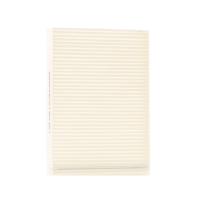 OE CITROËN C1 Filtro de habitáculo 87139YZZ46, 88508YV010, B000975480 de STARK - precios rebajados