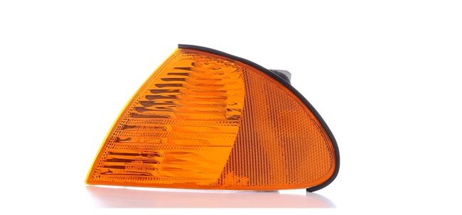 Köp billiga original Blinker 444-1506L-AE jämförbara med 63138370585 OEM nummer på nätet