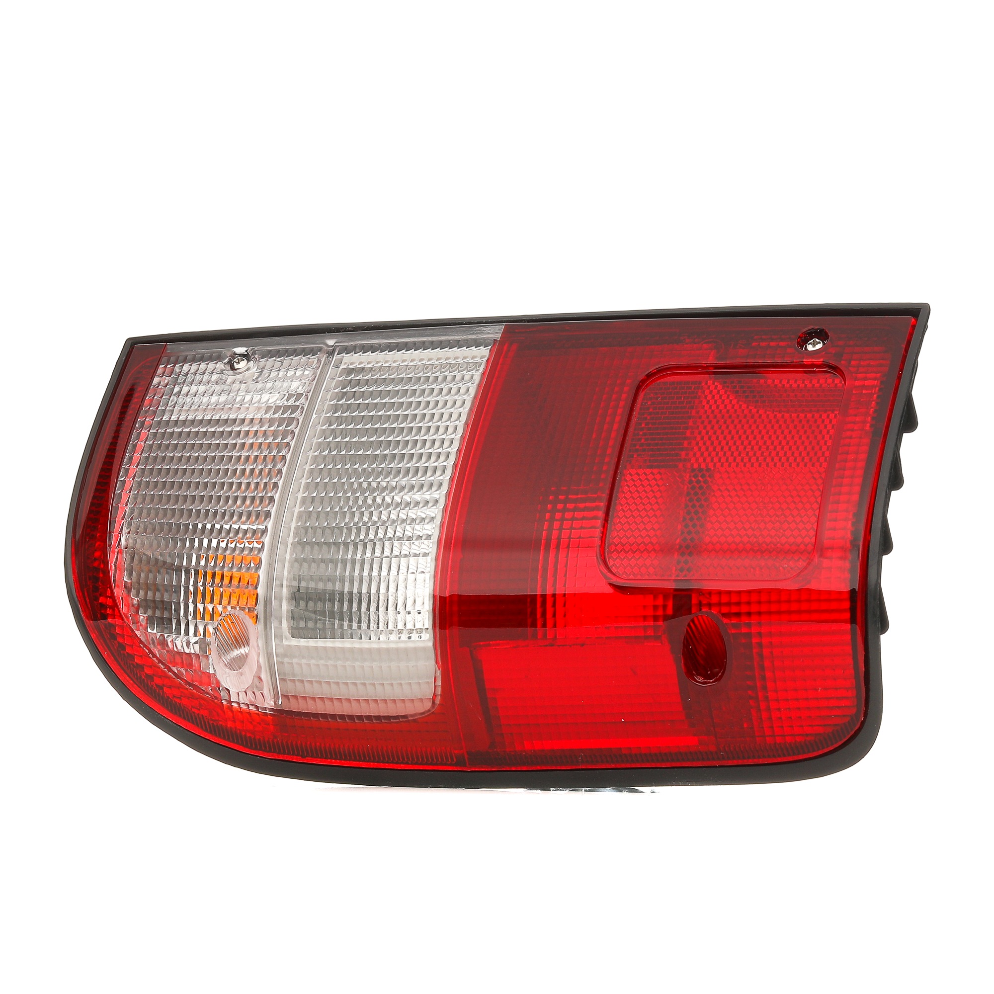 ABAKUS Rückleuchte Produkt Nr.: 212-19B4L-AE zum günstigen Preis von 19,06 € kaufen