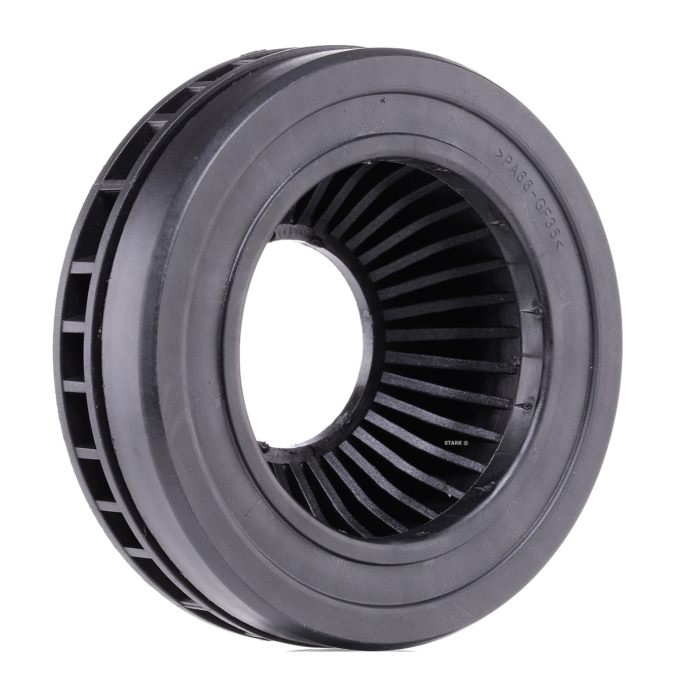 Buy STARK Anti-Friction Bearing, suspension strut support mounting Product No.: SKFB-1710008 at the low price of £ 9,06