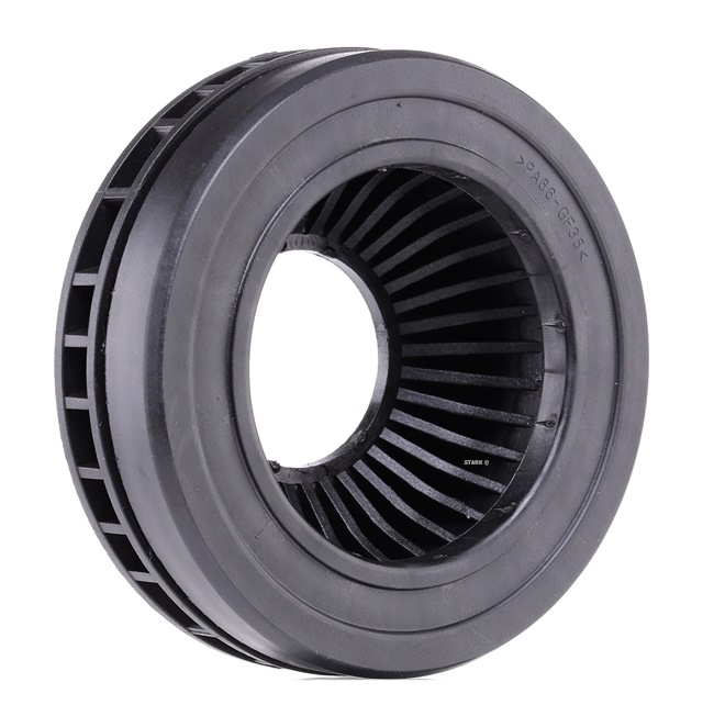 OEM Anti-Friction Bearing, suspension strut support mounting FORD 1.6 98 HP Petrol 1146152 from STARK online at great prices
